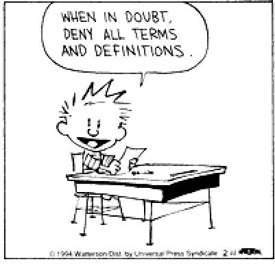 Not really Jon, this image is just a placeholder.